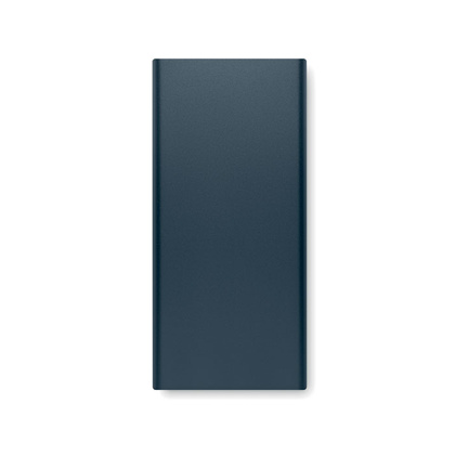 Power bank 10000 mAh