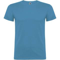 Beagle koszulka dziecięca z krótkim rękawem