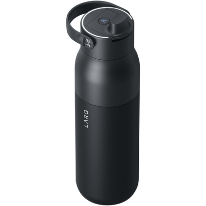 LARQ PureVisTM 2.0 butelka na wodę o pojemności 1000 ml