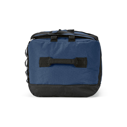 Torba sportowa São Paulo XL rPET 75L