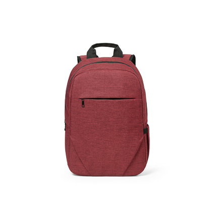 Plecak Wilno 18L rPET
