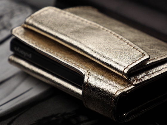 Portfel SOLO Max 1739