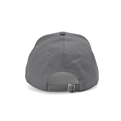 Czapka Darrell Recycled Cotton 280 gsm