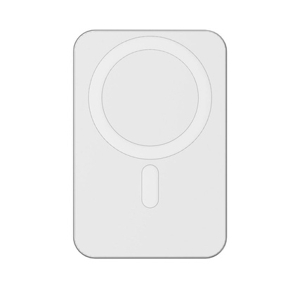 Power bank 10000 mAh Urban Vitamin Compton, RABS
