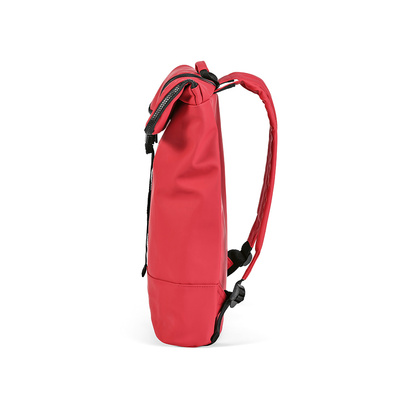Plecak Milan 24L Recyklingowy PU