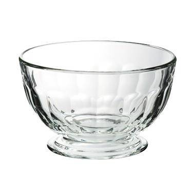 Perigord miseczka 150ml, h:5,3cm UPOMINKARNIA