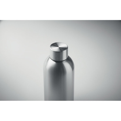 Butelka z pojedynczą ścianką 500ml