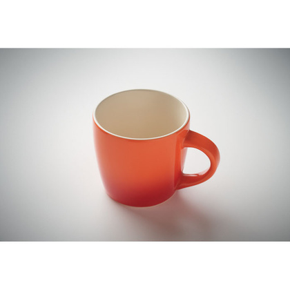 Kubek ceramiczny 300ml