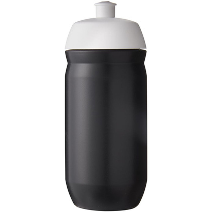 Bidon HydroFlex™o pojemności 500 ml