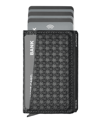 Portfel KANGOO - PEPIT Decor 2206