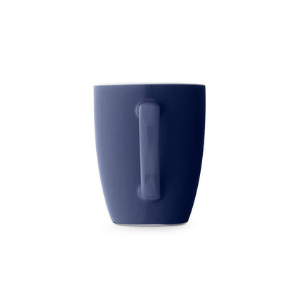 Kubek ceramiczny 370 ml