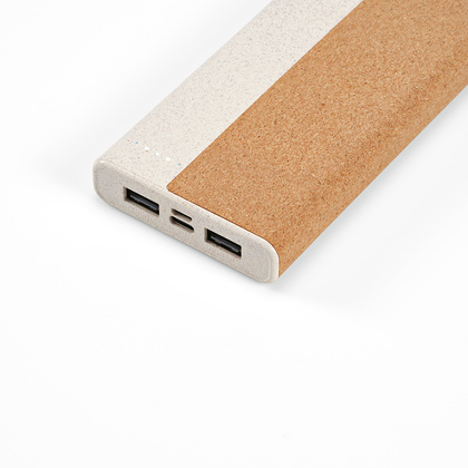 Bateria Archimedes Powerbank Korek 10 000 mAh