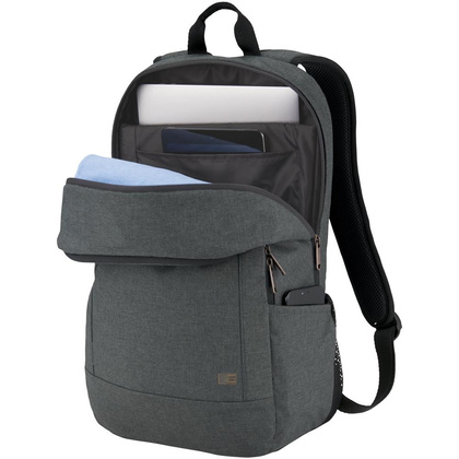 Plecak na laptopa 15” Era