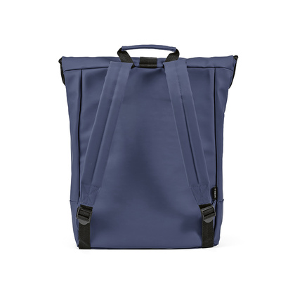 Plecak Milan 24L Recyklingowy PU