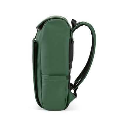 Plecak Lizbona 20L PU z recyklingu