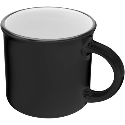 Bario kubek ceramiczny o pojemności 240 ml