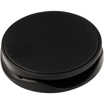 Podstawka na telefon Brace z uchwytem