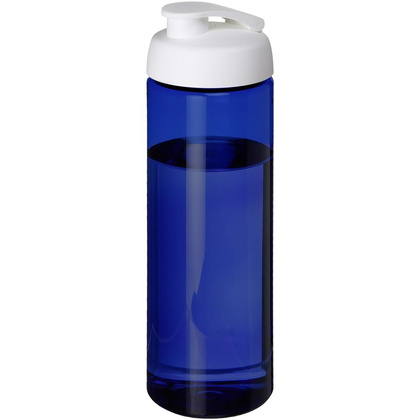 H2O Active® Eco Vibe 850 ml, bidon sportowy z odchylaną pokrywką
