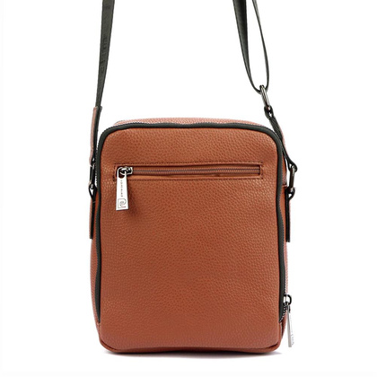 Saszetka męska Pierre Cardin IZA304 527066