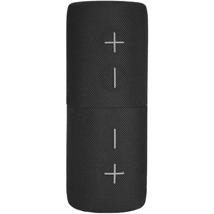 Głośnik Bluetooth® Prixton Aloha Lite