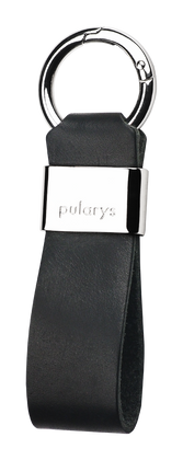 Brelok - Insider Line 1897