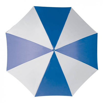 Parasol automatyczny XL