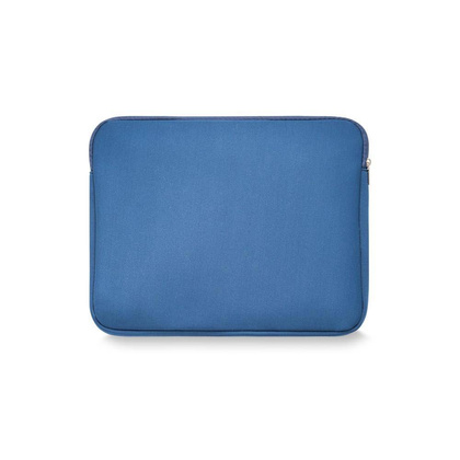 Torba na laptopa 14"