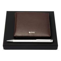 Zestaw HLW403Y + HSM2764B