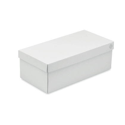 Trampki z PU 40