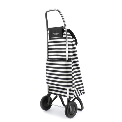 Wózek na zakupy Rolser I-Max Marina IMX325