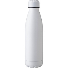 Butelka sportowa 750 ml