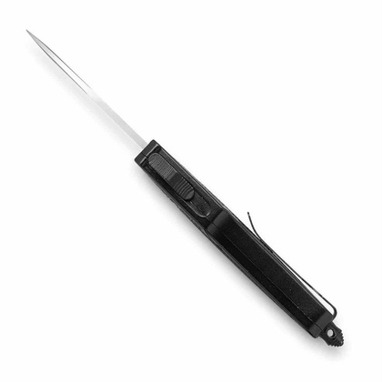 Nóż CobraTec Small CTK-1 OTF Black