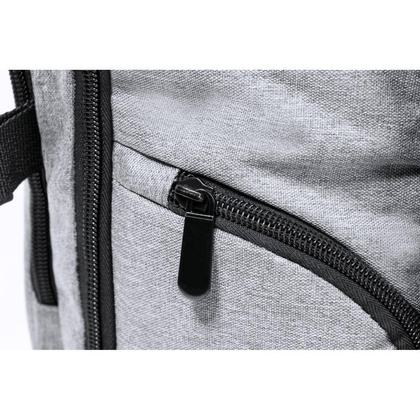 Plecak na laptopa RPET