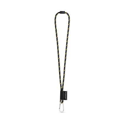 Lanyard Nautic Long Set. Modele standardowe