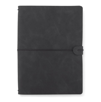 Notes RETRO LITE A5