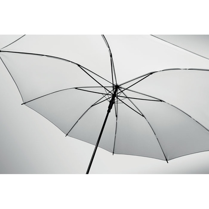 Automatyczny parasol 23"