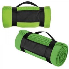 Koc z polaru NASHVILLE