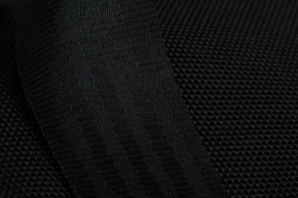 LEXUS UX 2018+ TORBY DO BAGAŻNIKA 4 SZT