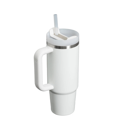 Stanley Quencher H2.O FlowState 0.89 L