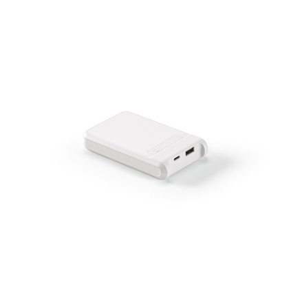 Bateria Ampx Powerbank rABS 6 000 mAh
