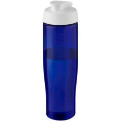 H2O Active® Eco Tempo 700 ml bidon z klapką