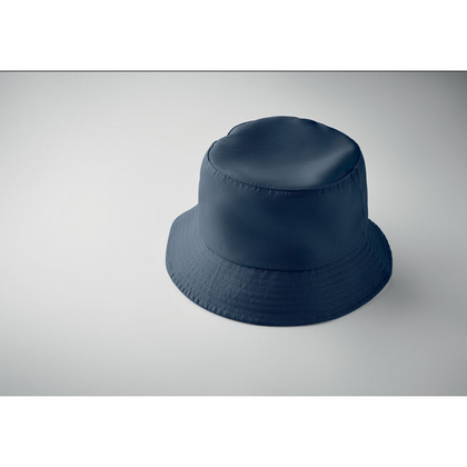 Czapka poliesterowa bucket 150 gr/