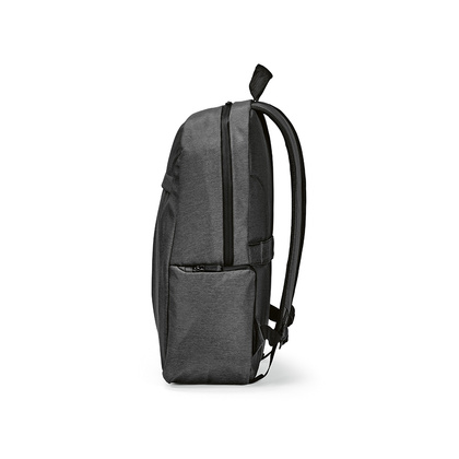 Plecak Madrid 22L Nylon z Recyklingu