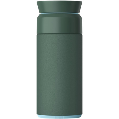 Ocean Bottle termos o pojemności 350 ml