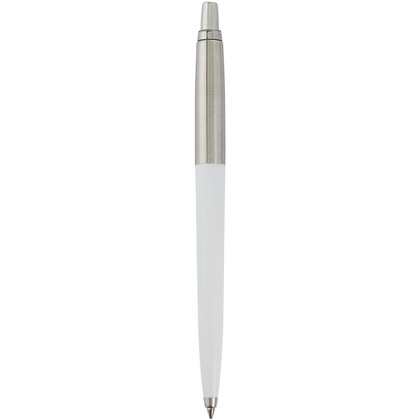 Parker Jotter długopis kulkowy z recyklingu