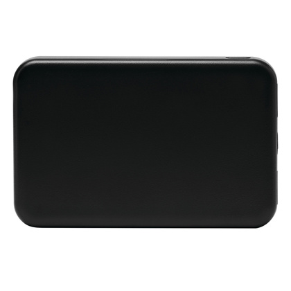Powerbank POCKET POWER