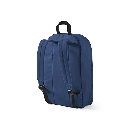 Plecak Tallin 23L rPET