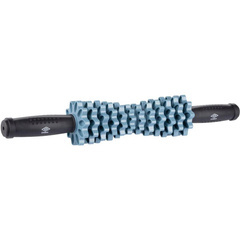 WAŁEK STICK ROLLER FITNESS UMBRO