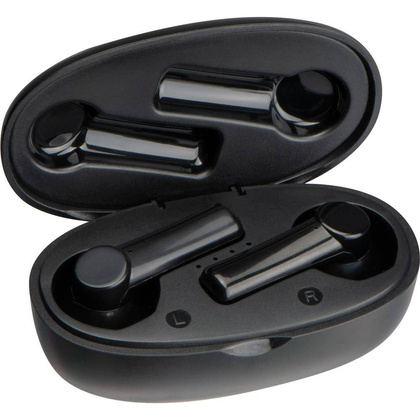 Słuchawki bluetooth