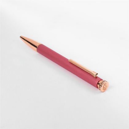 Długopis Mademoiselle Pink